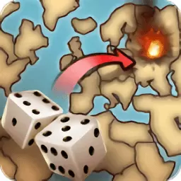 鲜血与荣誉安卓版