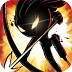 深渊猎人修改版