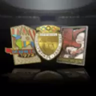 除妖大冒险小程序