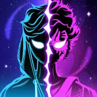 异世界转生模拟器最新修改版