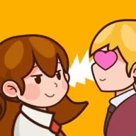 姐超有魅力无限钻石版