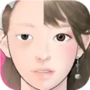 主播生活模拟器手游