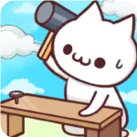 嫌疑人神秘大厦