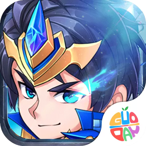 帝国光辉草帽航海王礼包版