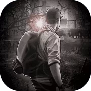 末日家园:R计划(附兑换码)