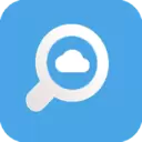 最佳磁力引擎磁力天堂下载