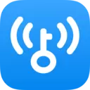 免费wifi万能钥匙下载安装到手机下载