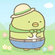 禺子的农场最新版