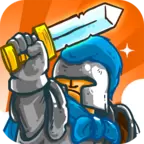 保卫部落无限宝石