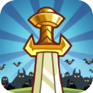 生存日传奇无敌版