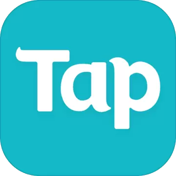 taptap正版下载2.3.0版本
