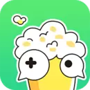 好游快报最新下载安装