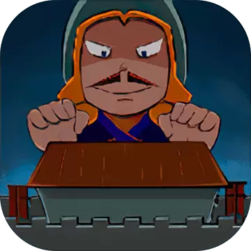 你家没了修改版内置菜单