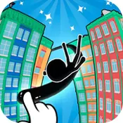 要么画要么死最新免费版