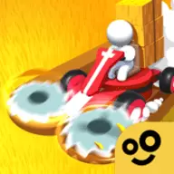 割草的100种方式修改版