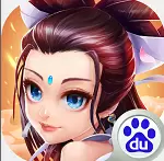 大话白蛇红包版