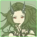 美人鱼制造者中文版