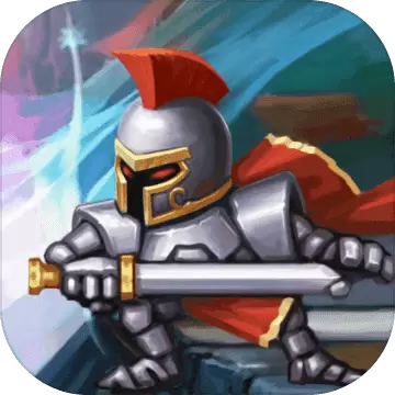 米拉奇战记无敌版修改版