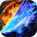 冰雪火龙传奇高爆版