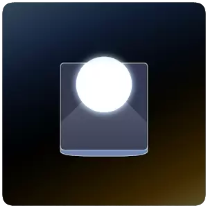 光点逃脱安卓新版