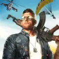 荒野火线求生战安装