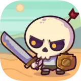 突袭英雄全面战争(攻略)