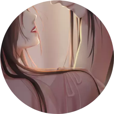 国母千岁修改版