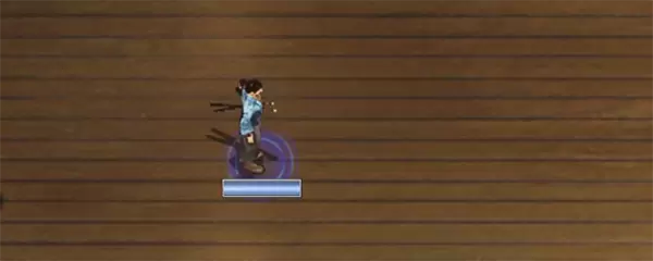 太阁立志传5DX战国绘卷妖狐事件怎么选