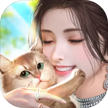 我本千金2022最新版无限金币