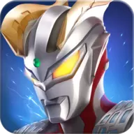 奥特曼热血英雄折扣版