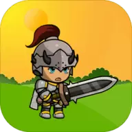 超级未来修改版