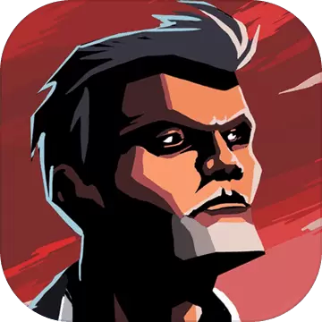 天空之山安卓中文版