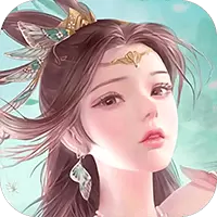 万神之王2022最新版