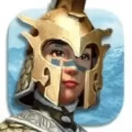 凯尔特人群英手游最新版,