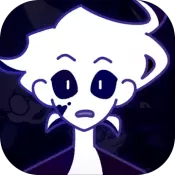 幽灵事务所2游戏