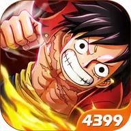 航海王激战新世界版