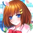 入学后发现是女校修改版