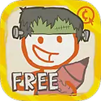 画个火柴人内置功能菜单