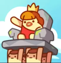 轻轻松松做黄帝