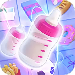 快跑小明同学修改版