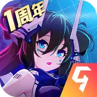 双生幻想满vip版