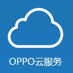 oppo云服务登录下载v8.9.1