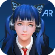 人形自走说话姬修改版