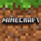 minecraft快照版
