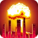 地球毁灭模拟器完整版