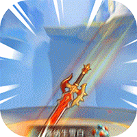 风之大冒险GM科技免充苹果版