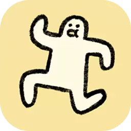 堆叠大陆修改版