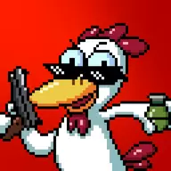 乱斗鸡手游最新正式版