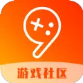 玖玖游戏社区下载免费版v1.2.0