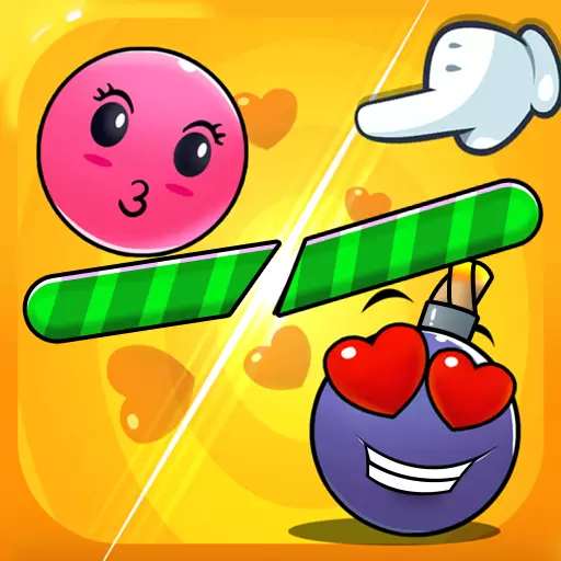 球你别冲动手机